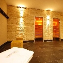  Sonnenhof Designhotel Lindau Fotos