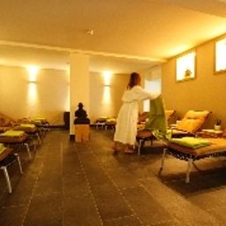  Sonnenhof Designhotel Lindau Fotos