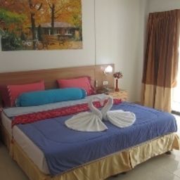  Bella Tropicana Hotel & Guesthouse Fotos
