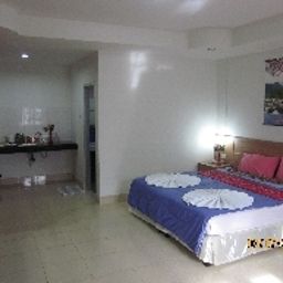  Bella Tropicana Hotel & Guesthouse Fotos