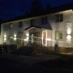 Il Cavallino Warendorf 