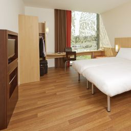 Room ibis Heverlee Fotos