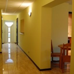 Hall Filip Fotos