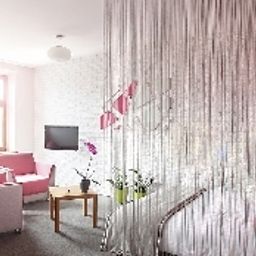  City Residence Fotos