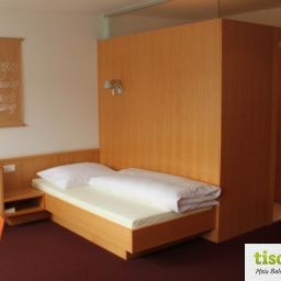  Haus der Begegnung Fotos