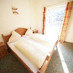  Postschlössl Hotel garni Fotos