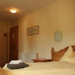  Postschlössl Hotel garni Fotos