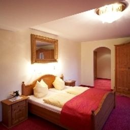  Postschlössl Hotel garni Fotos