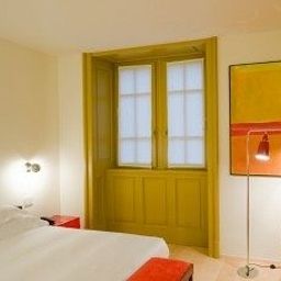  Petronilla Hotel in Bergamo Fotos