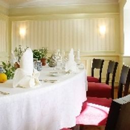 Restaurant Röttele's Residenz im Schloss Neuweier Fotos