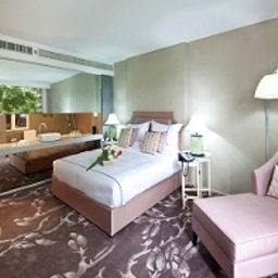 Junior suite Springs  Valley Fotos