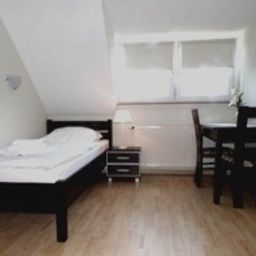  den Tuddel Bed & Breakfast Fotos
