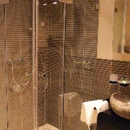Salle de bains Villa 54° Nord Fotos