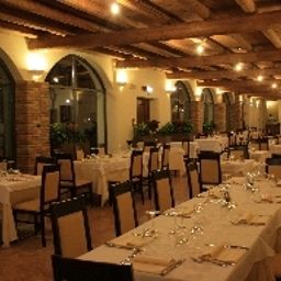  Cascina Canova Fotos