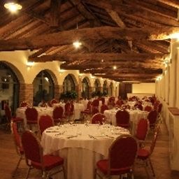  Cascina Canova Fotos