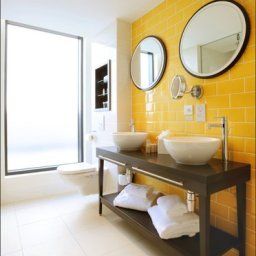 Chambre Hotel Indigo NEWCASTLE Fotos