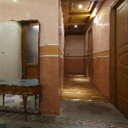  Panizza Fotos