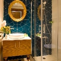 Bathroom Efendi Special Fotos