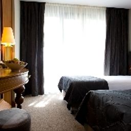 Family room Efendi Special Fotos