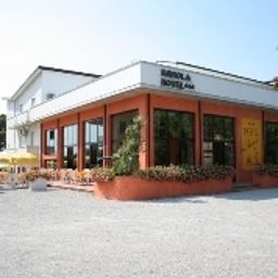 Saviola Sirmione