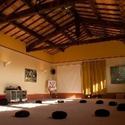  Podere Violino Fotos