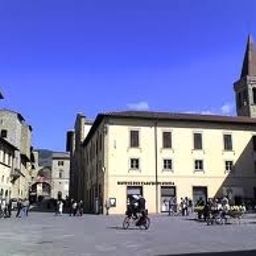 Podere Violino Fotos