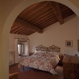  Podere Violino Fotos