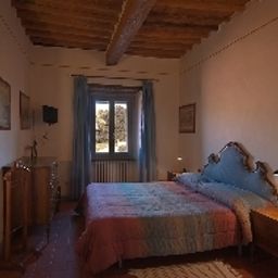 Podere Violino Fotos