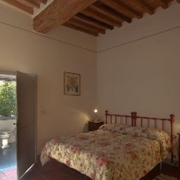  Podere Violino Fotos