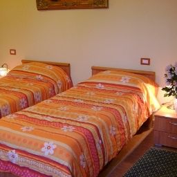 Albergo Corte Antica Fotos
