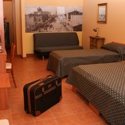 Albergo Corte Antica Fotos