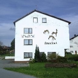 Vue extérieure Stanek Gasthof & Pension Fotos
