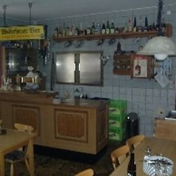 Bar Stanek Gasthof & Pension Fotos