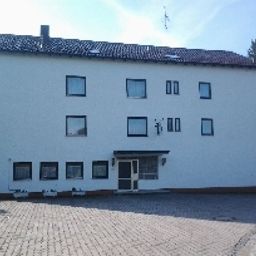  Stanek Gasthof & Pension Fotos