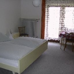 Chambre avec terrasse Stanek Gasthof & Pension Fotos