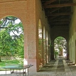  Villa Cornér della Regina Fotos