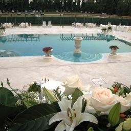  Villa Cornér della Regina Fotos