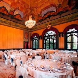  Villa Cornér della Regina Fotos