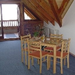 Suite Schilfhaus Fotos