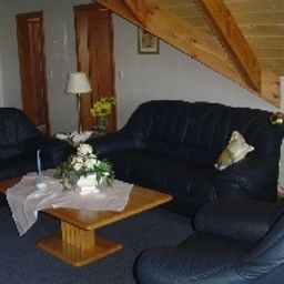 Suite Schilfhaus Fotos