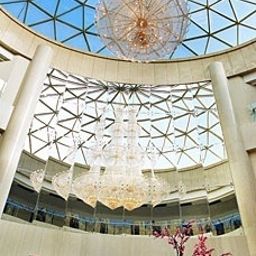 Halle Comfort Hotel - Baotou Fotos