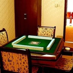  Lizhu Hotel - Beihai Fotos