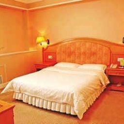 Spring Hotel Dalian