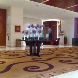 Hall Sands Hotel - Macau Fotos