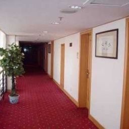  Xueyuan Hotel Fushun Road Fotos