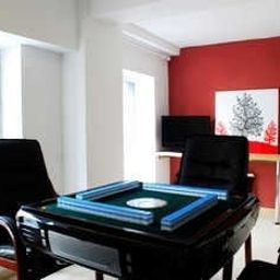  Lemon Hotel Fengtian Street - Shenyang Fotos