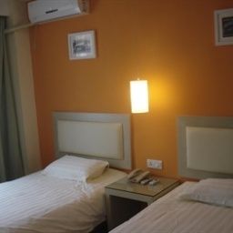 Room Wenzhou Ruisi Qiche Inn Liming Fotos