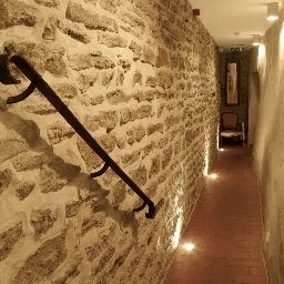  Cru Fotos