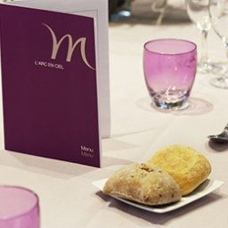  Mercure Paris Velizy Fotos