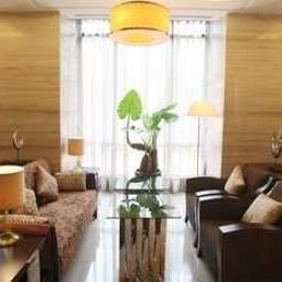 Halle Jingling Hotel - Beijing Fotos